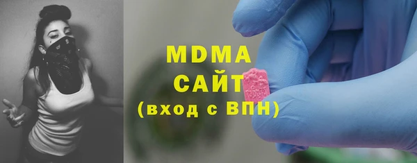ешки Алексин