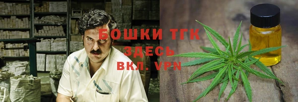 первитин Алексеевка